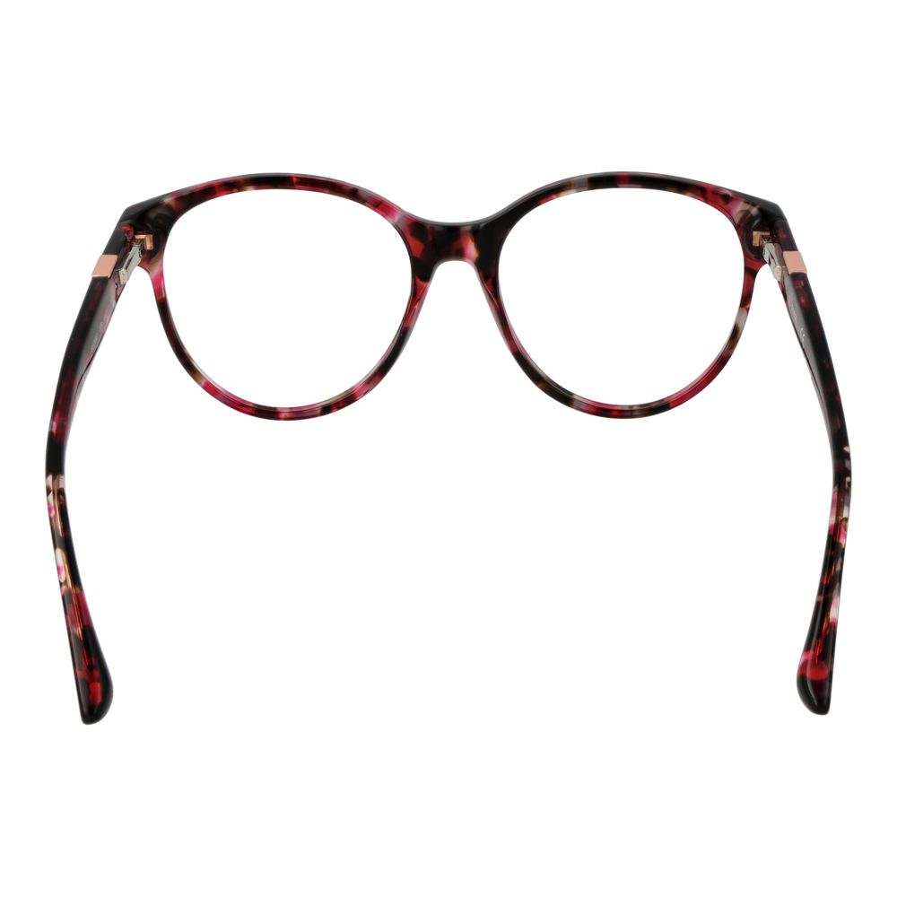 Rame optice Guess Purple pentru femei