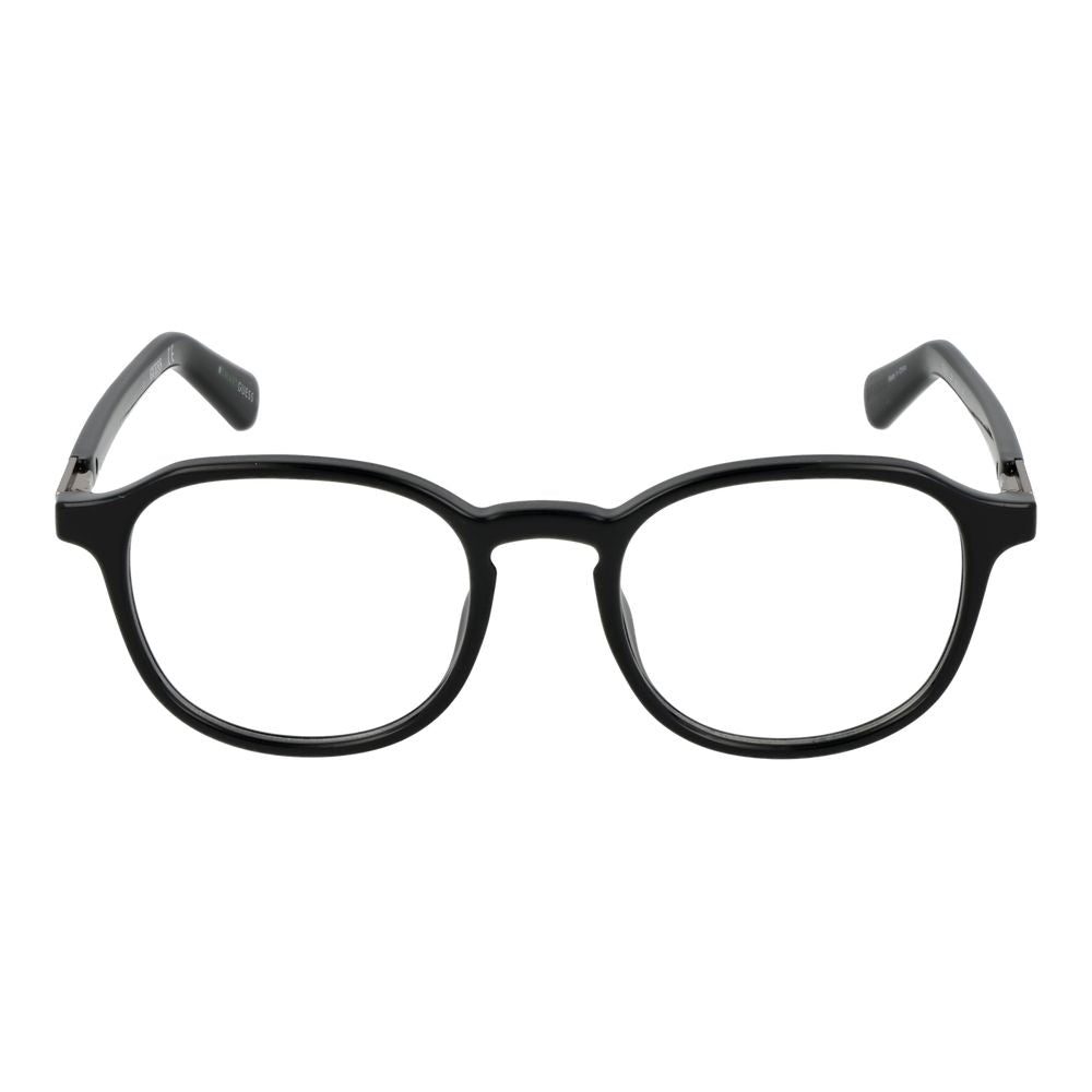 Rame optice Guess pentru femei negre