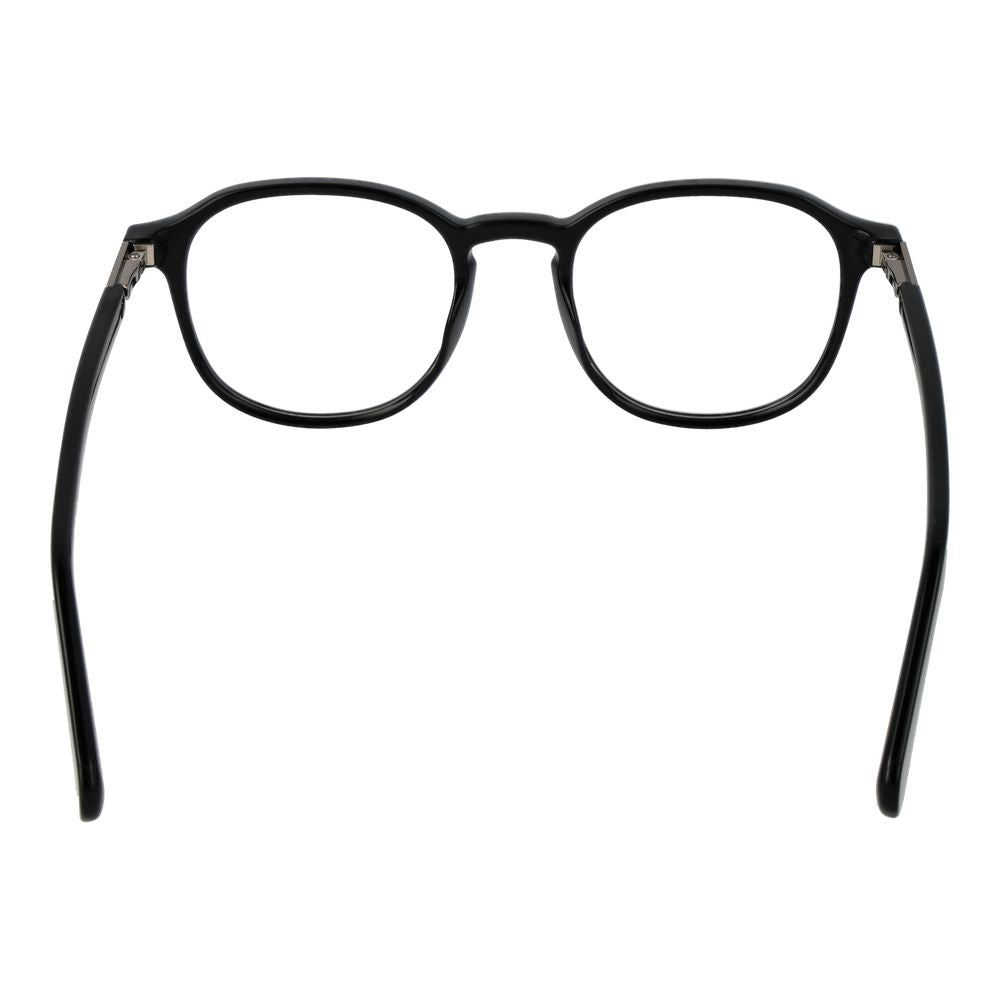 Rame optice Guess pentru femei negre