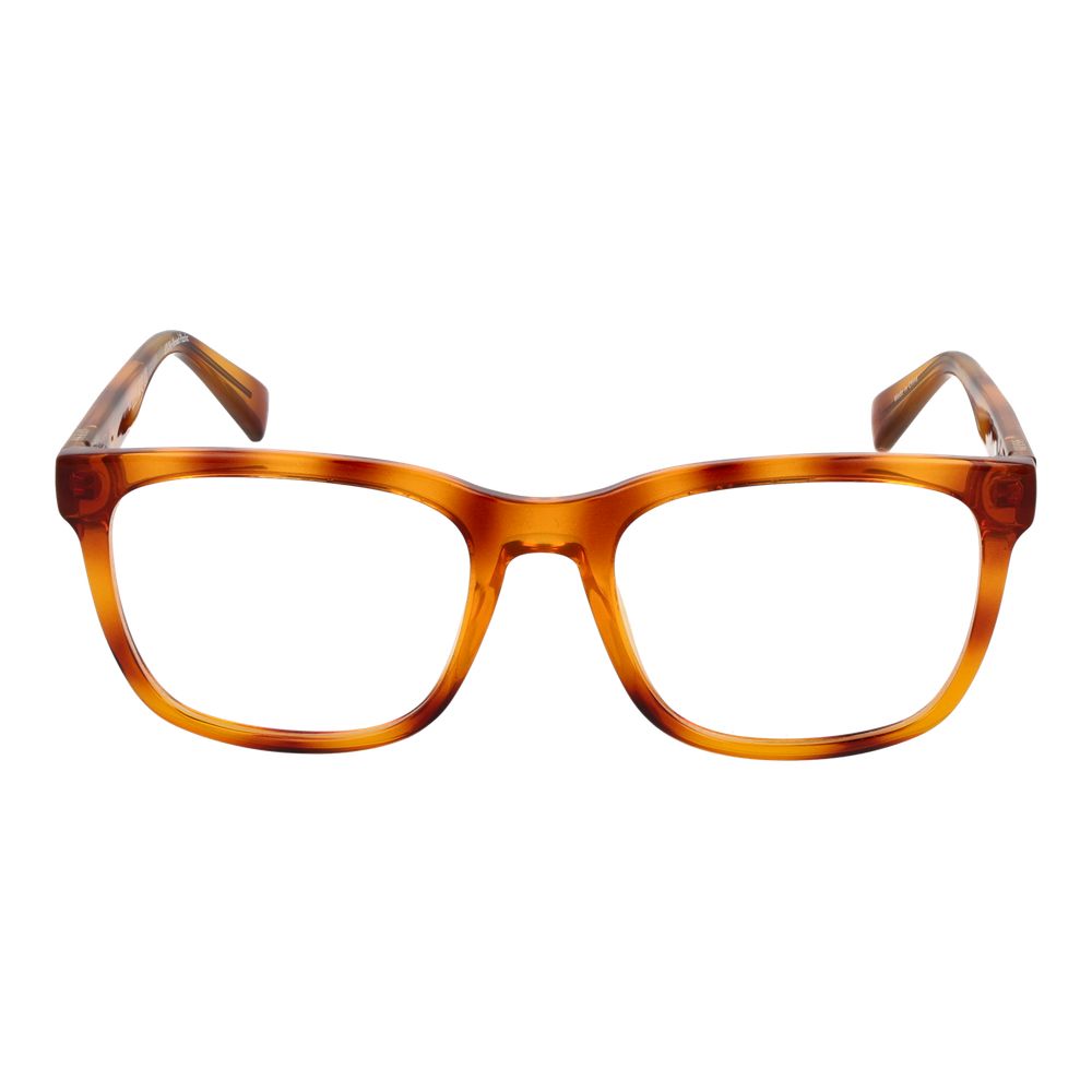 Rame optice Guess maro pentru femei