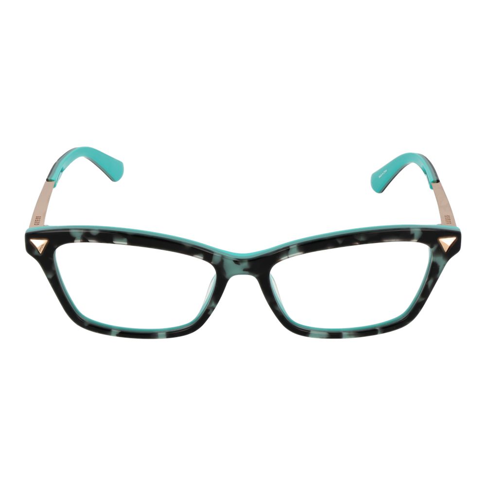 Rame optice Guess pentru femei negre