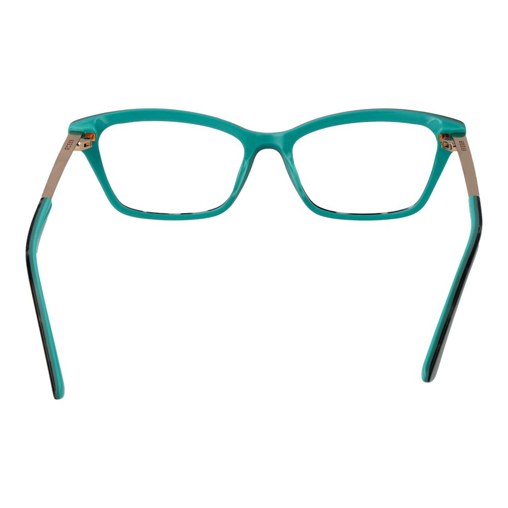 Rame optice Guess pentru femei negre