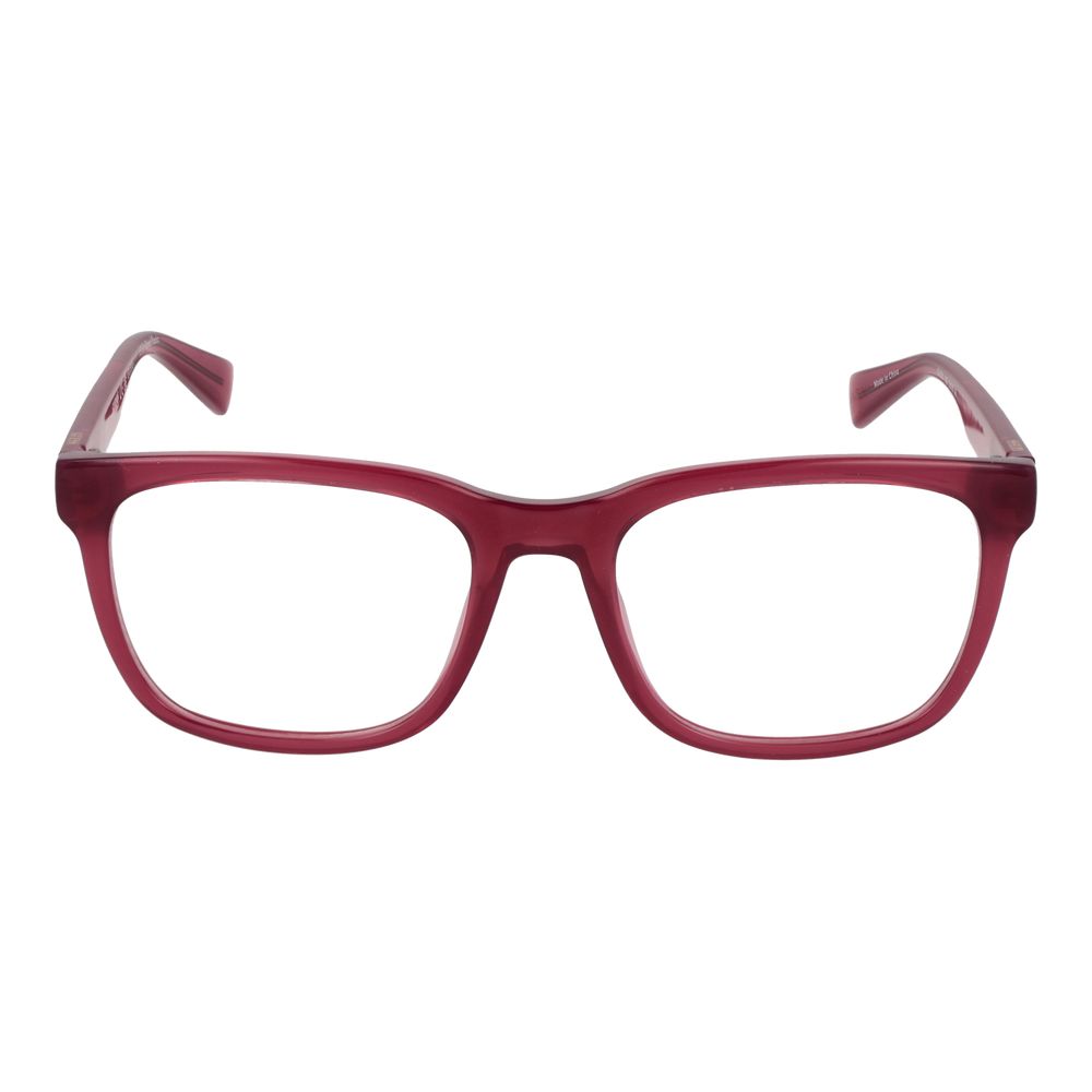Rame optice Guess Purple pentru femei