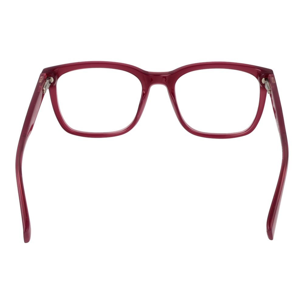 Rame optice Guess Purple pentru femei