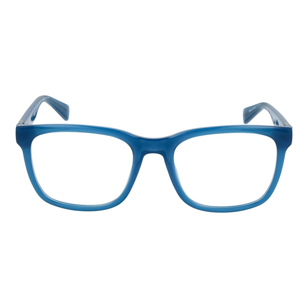 Rame optice Guess albastre pentru femei
