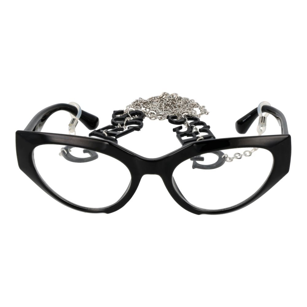 Rame optice Guess pentru femei negre
