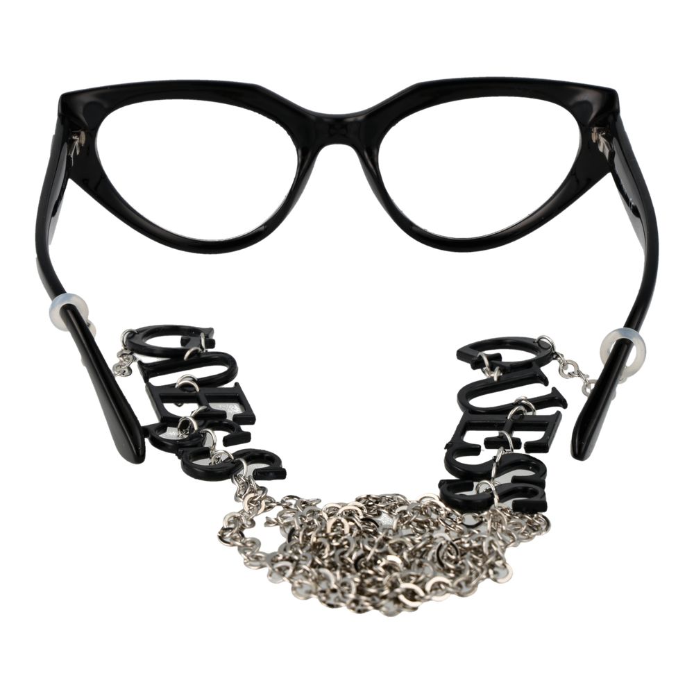 Rame optice Guess pentru femei negre