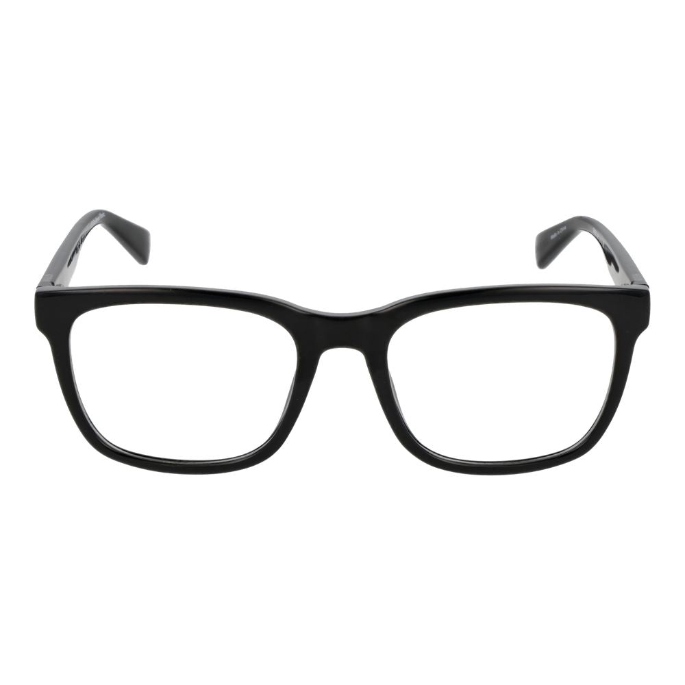 Rame optice Guess pentru femei negre