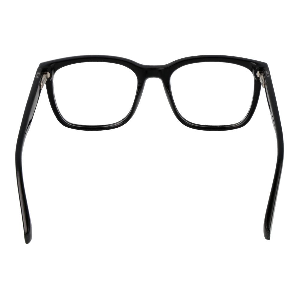 Rame optice Guess pentru femei negre