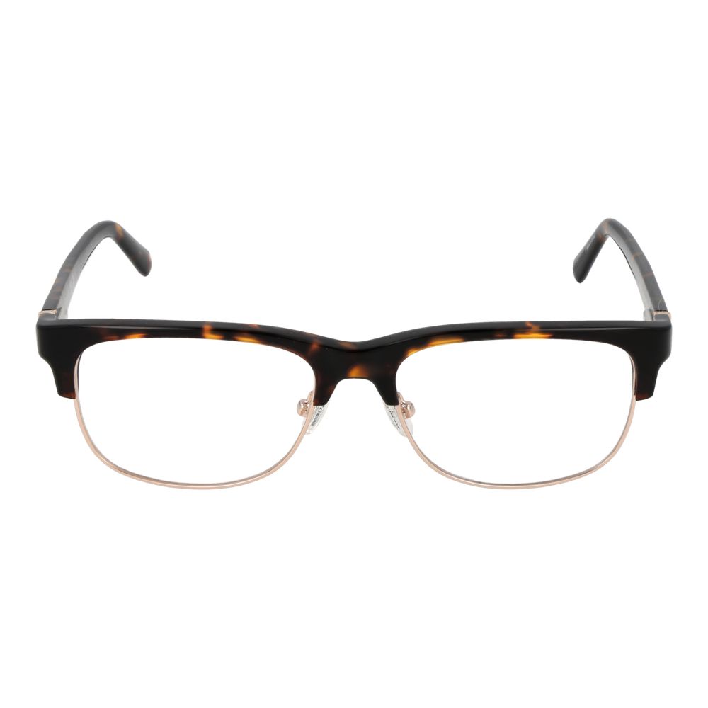 Rame optice Guess maro pentru femei