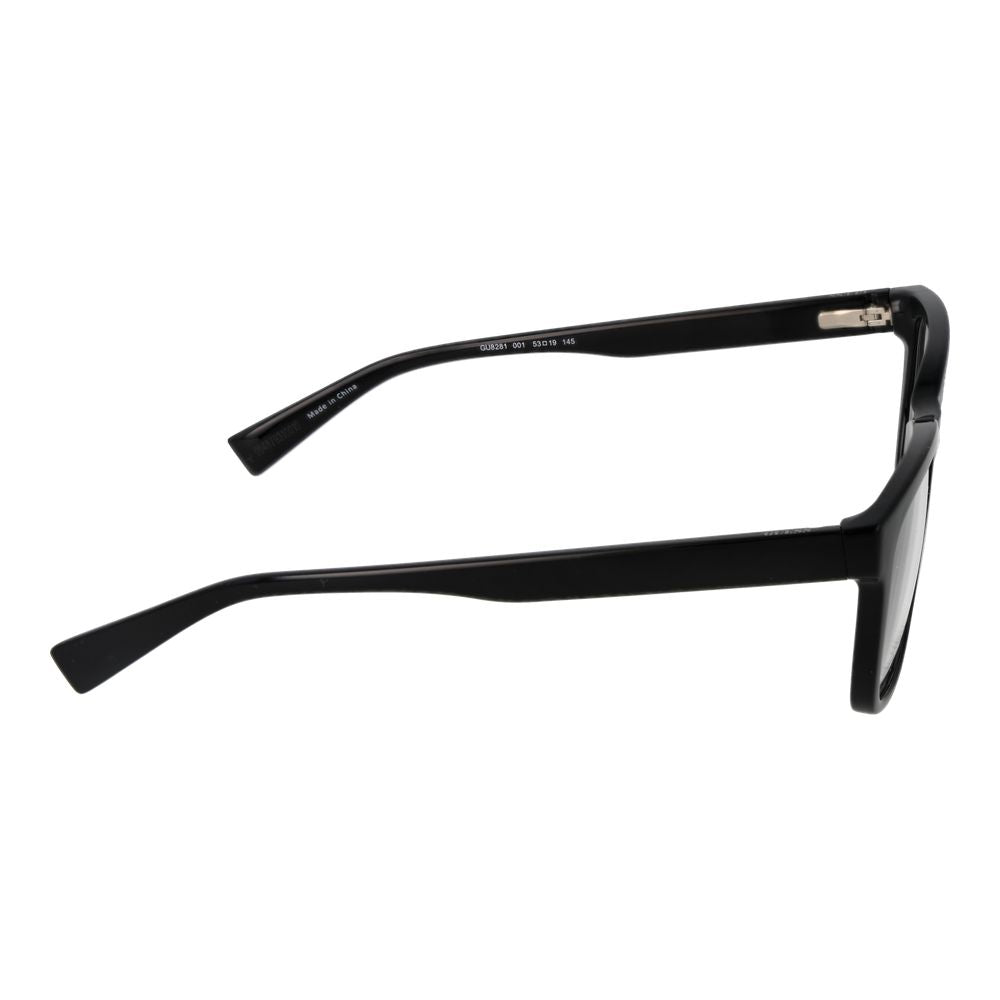 Rame optice Guess pentru femei negre