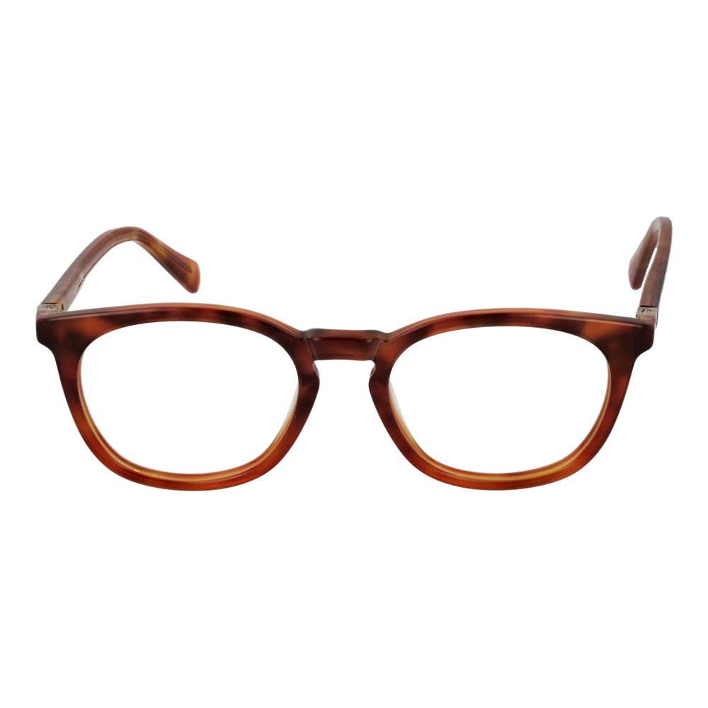 Rame optice Guess maro pentru femei