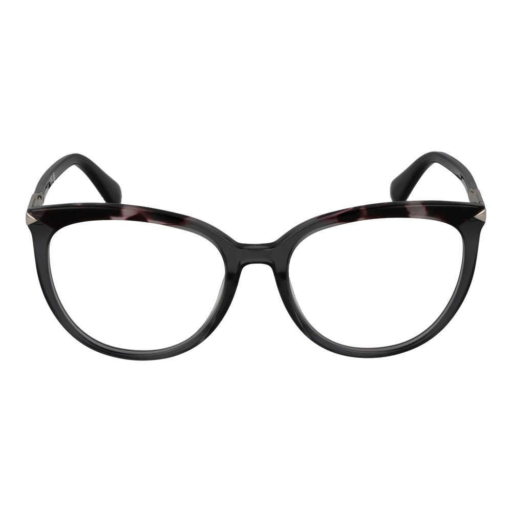 Rame optice Guess gri pentru femei