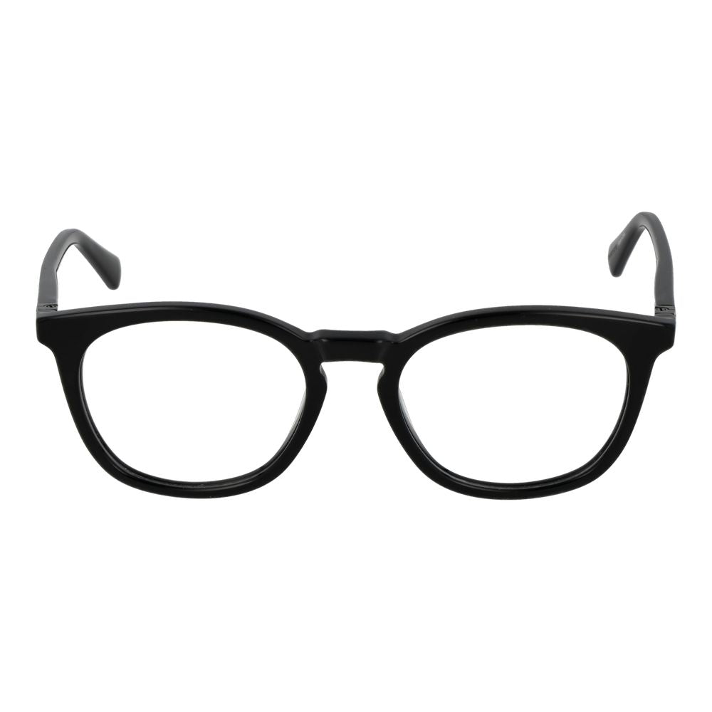 Rame optice Guess pentru femei negre