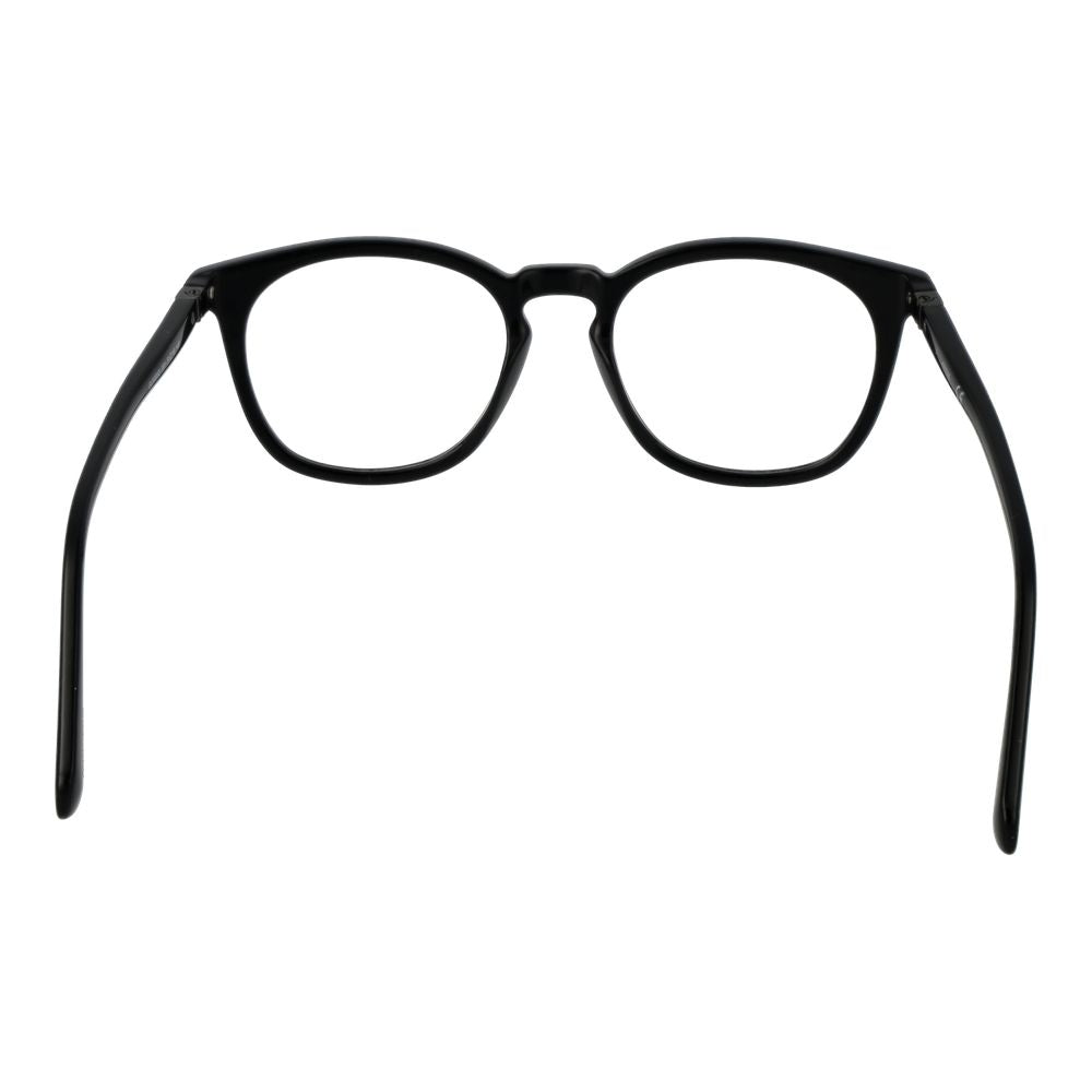 Rame optice Guess pentru femei negre