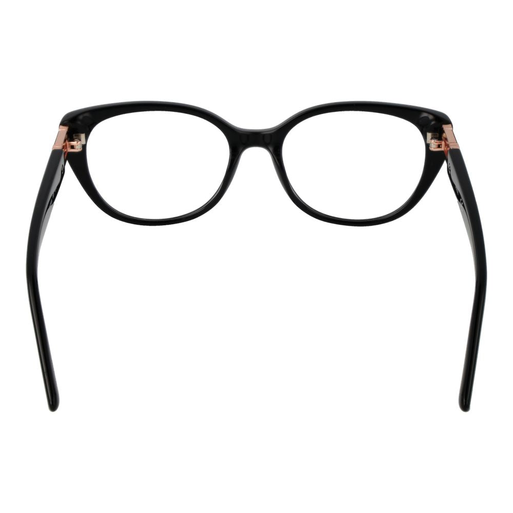 Rame optice Guess pentru femei negre