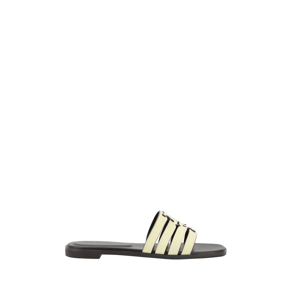 Sandale Tory Burch Ines