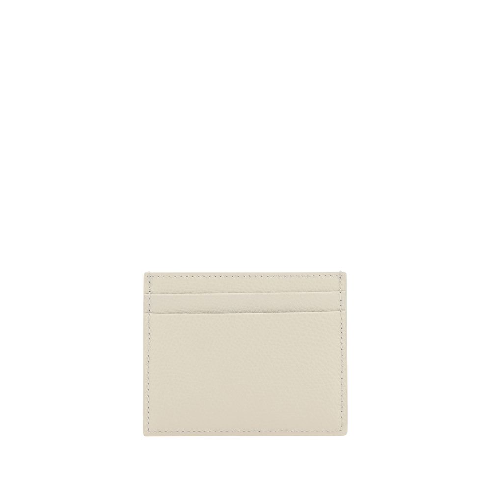 Suport card Valentino Garavani VLogo