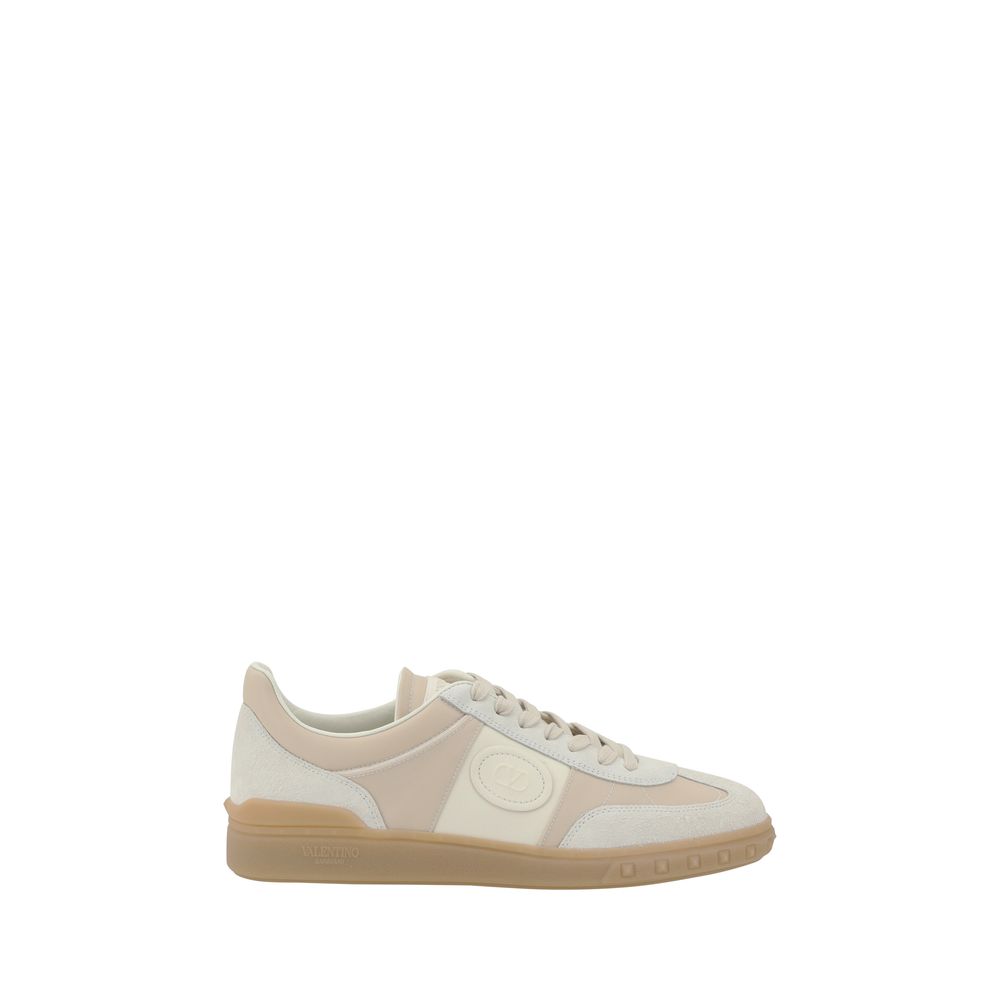 Valentino Garavani Upvillage-Sneaker