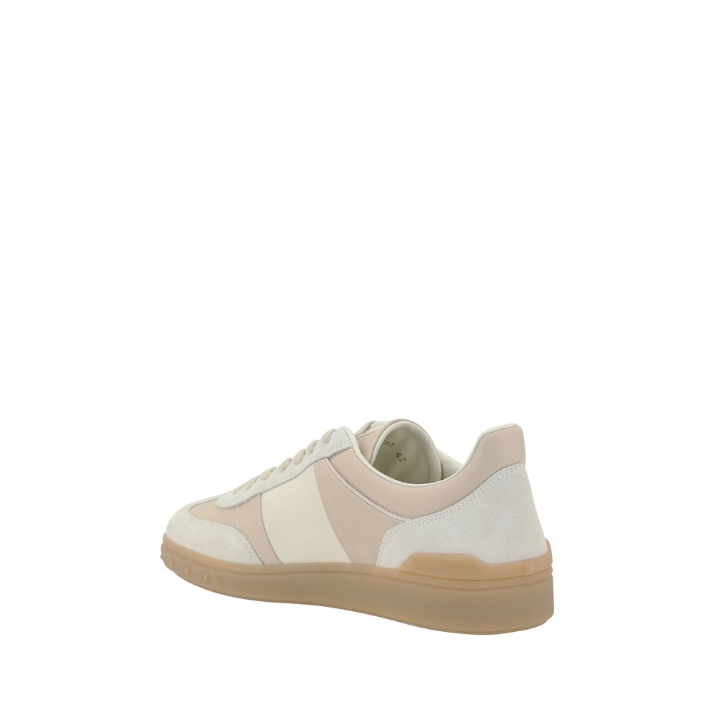 Valentino Garavani Upvillage-Sneaker
