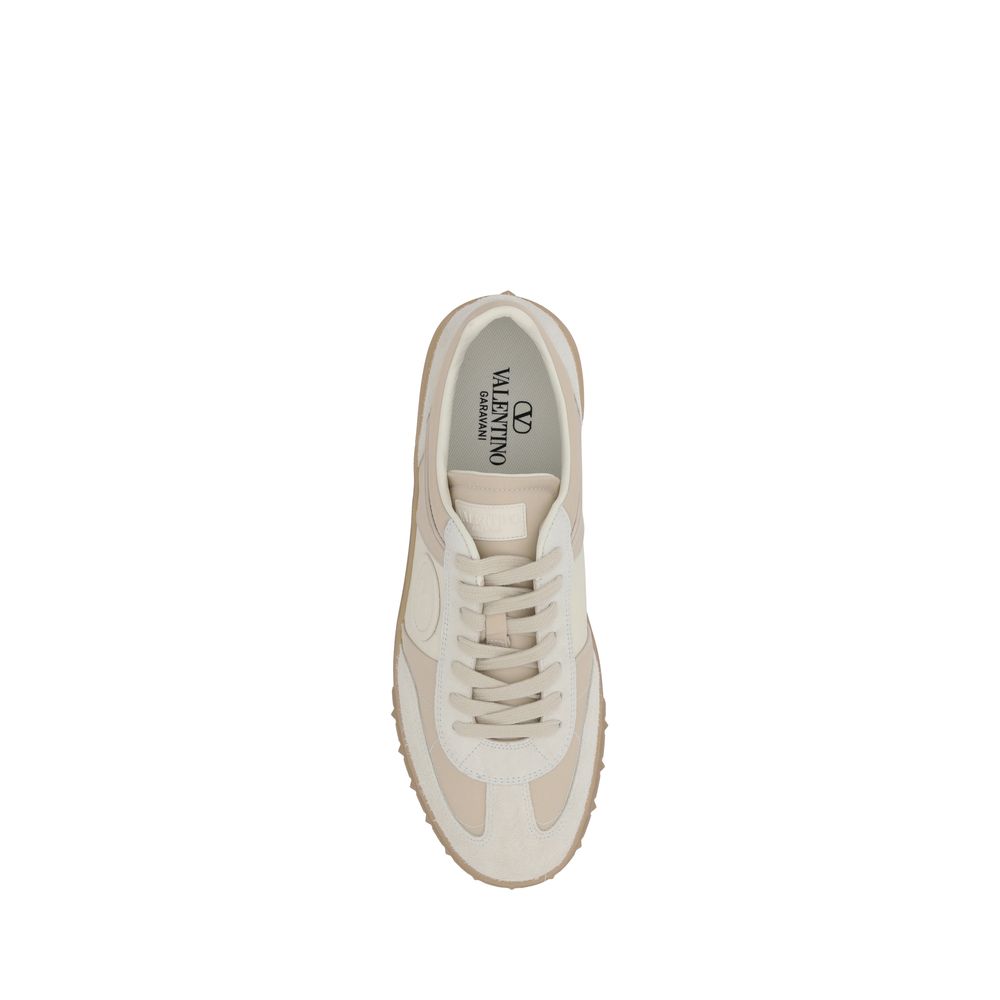 Valentino Garavani Upvillage-Sneaker