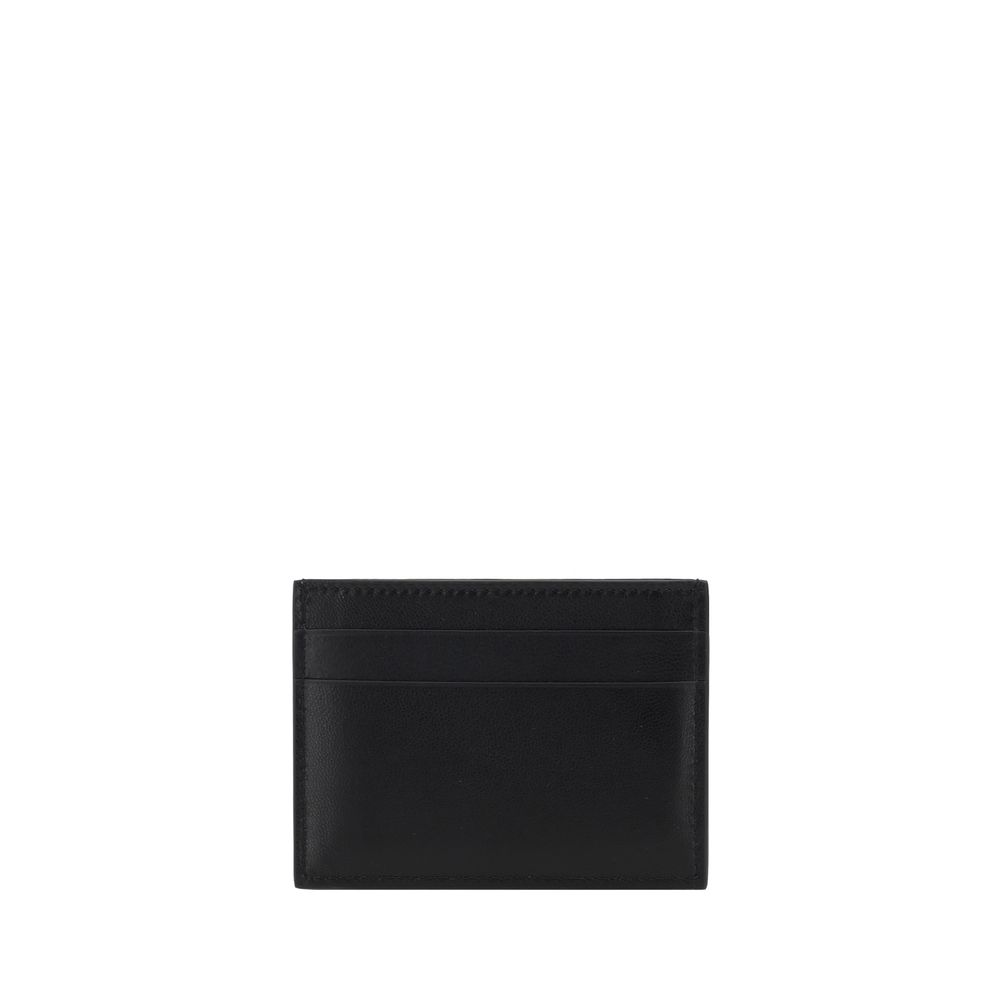 Portcard Balenciaga Under Armour