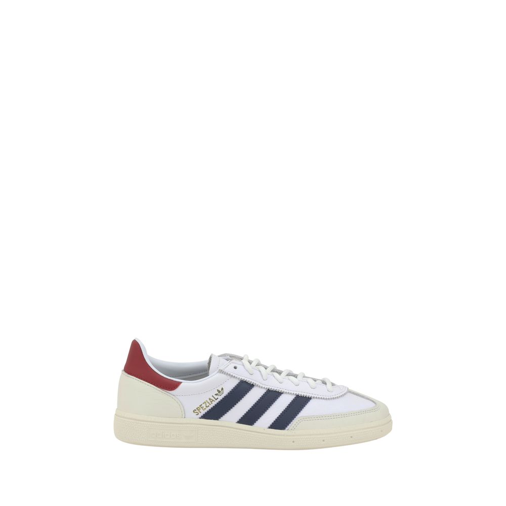 Adidasi Adidas Handball Spezial