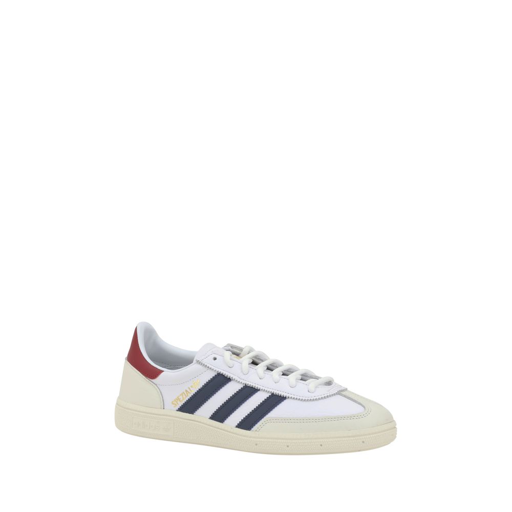 Adidasi Adidas Handball Spezial