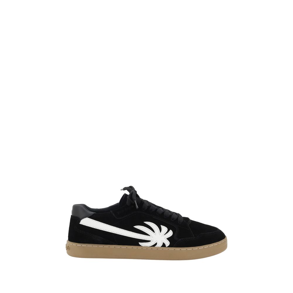 Palm Angels – Neue Palm 1 – Turnschuhe