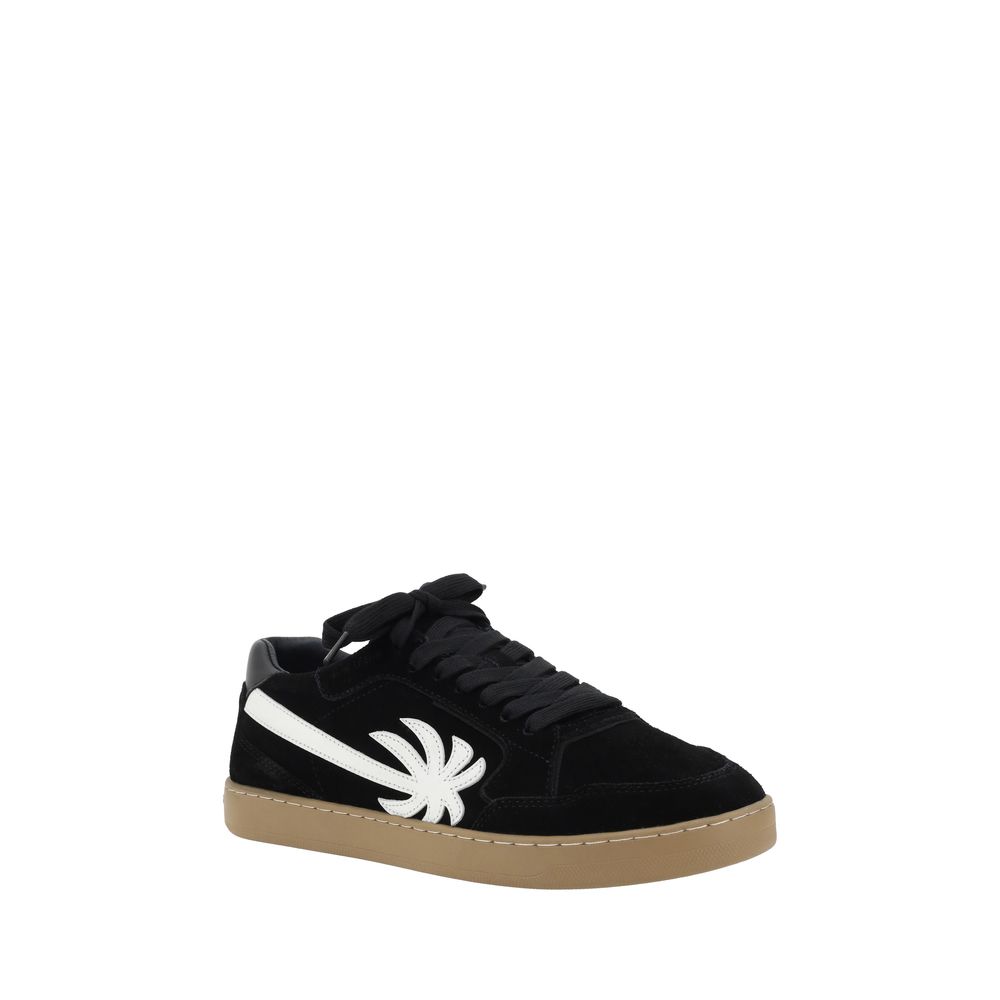 Palm Angels – Neue Palm 1 – Turnschuhe