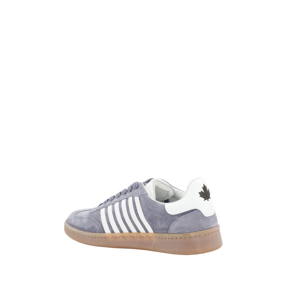 Teniși boxer Dsquared²