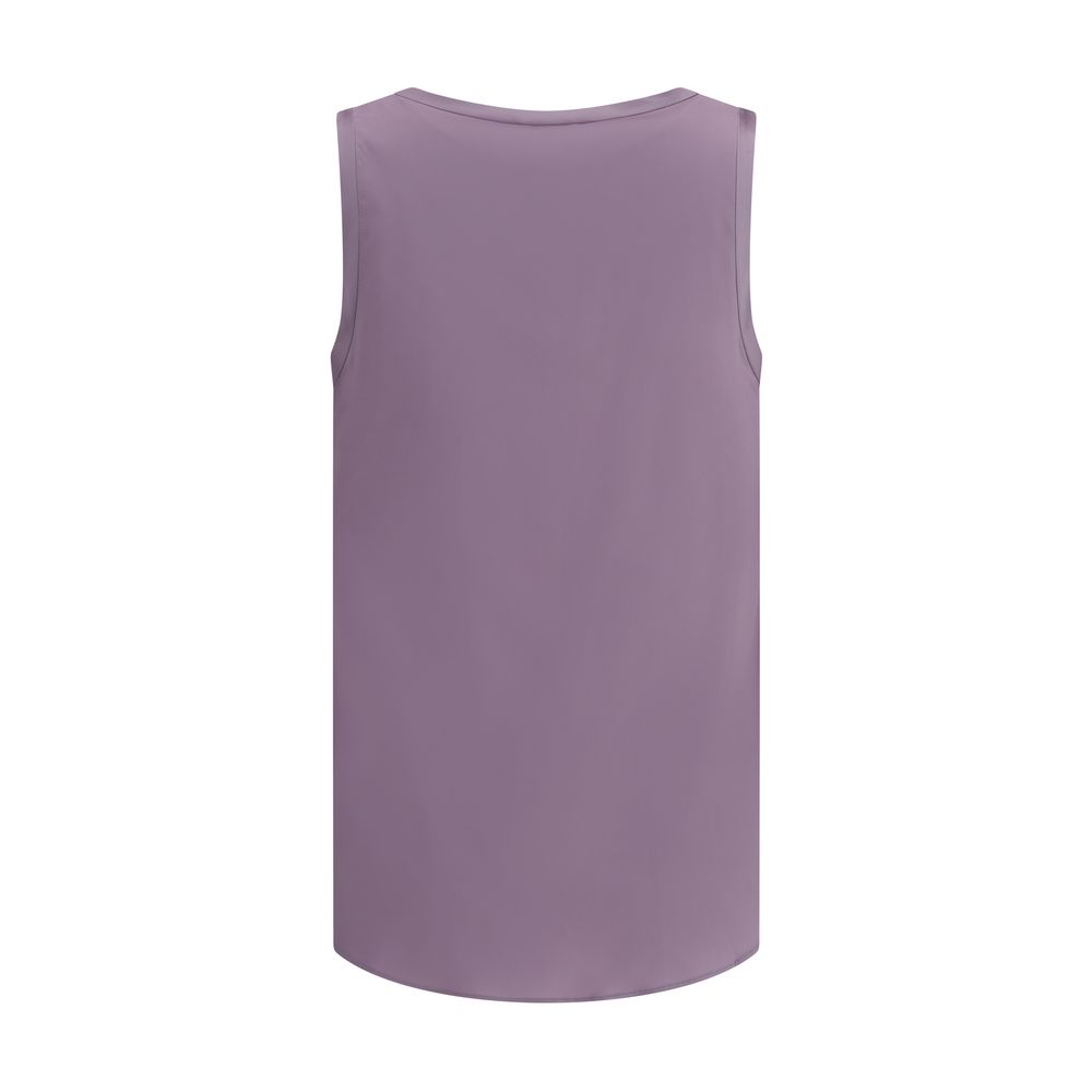 Seidentop von Brunello Cucinelli