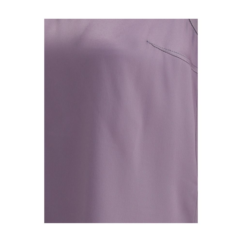 Seidentop von Brunello Cucinelli