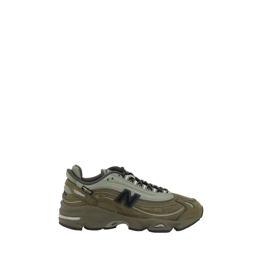 New Balance 1000 Turnschuhe