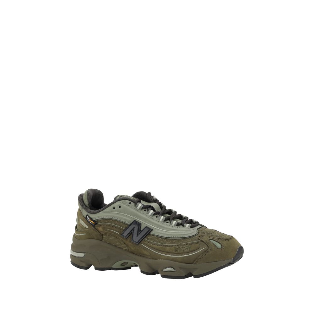 New Balance 1000 Turnschuhe