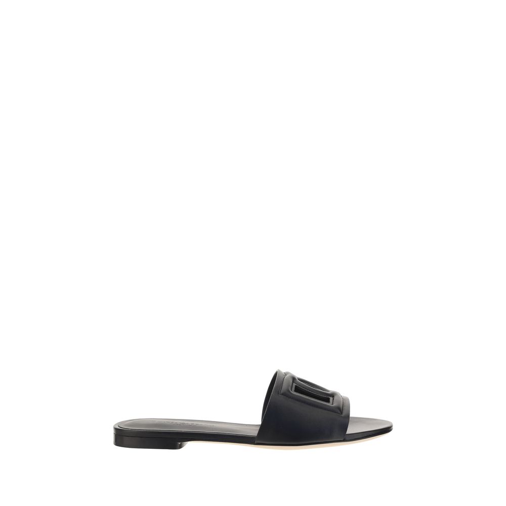 Sandale Dolce &amp; Gabbana Millenials