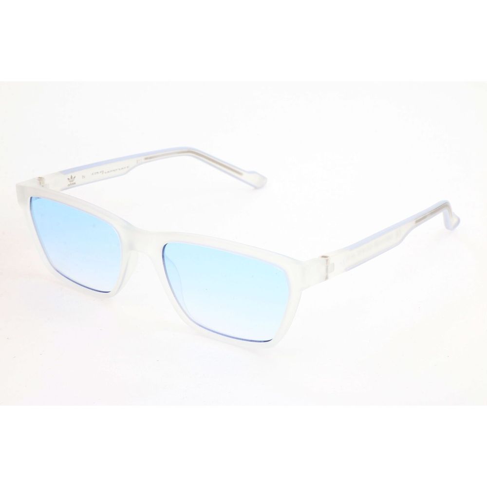 Ochelari de soare Adidas Transparent Haircalf