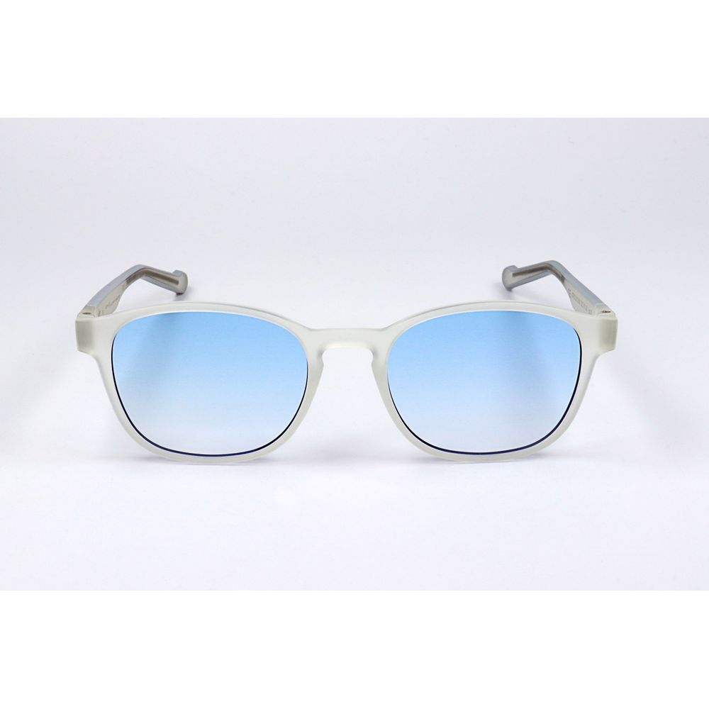 Ochelari de soare Adidas Transparent Haircalf