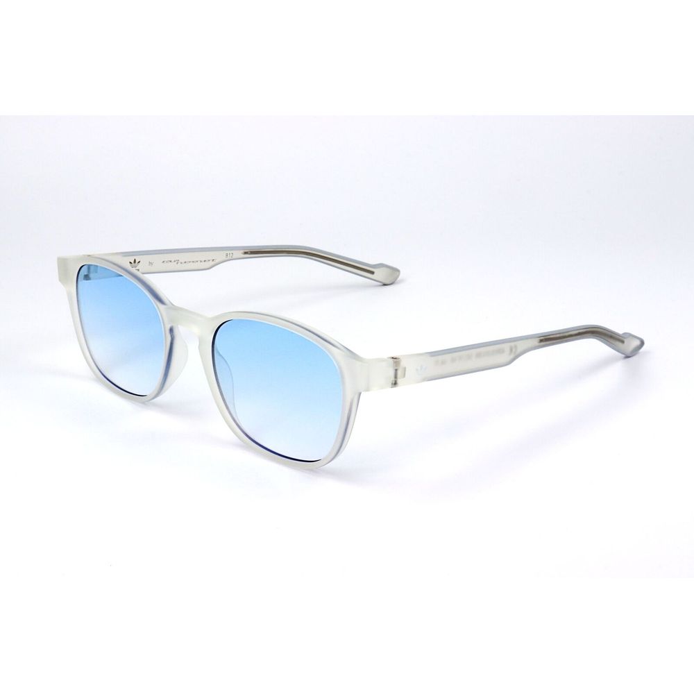 Ochelari de soare Adidas Transparent Haircalf