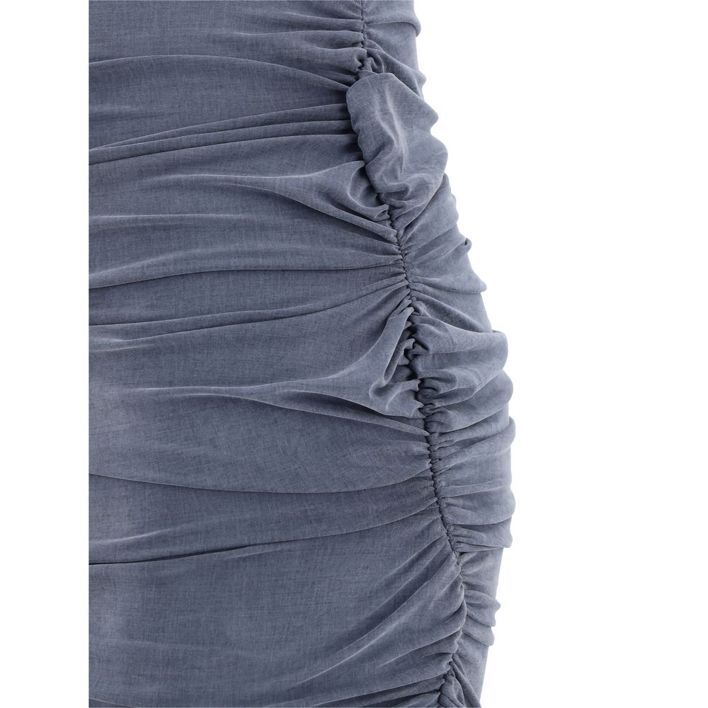 Rochie lungă Vivienne Westwood Liz