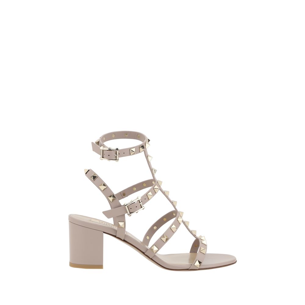 Pantofi sport Valentino Garavani Rockstud