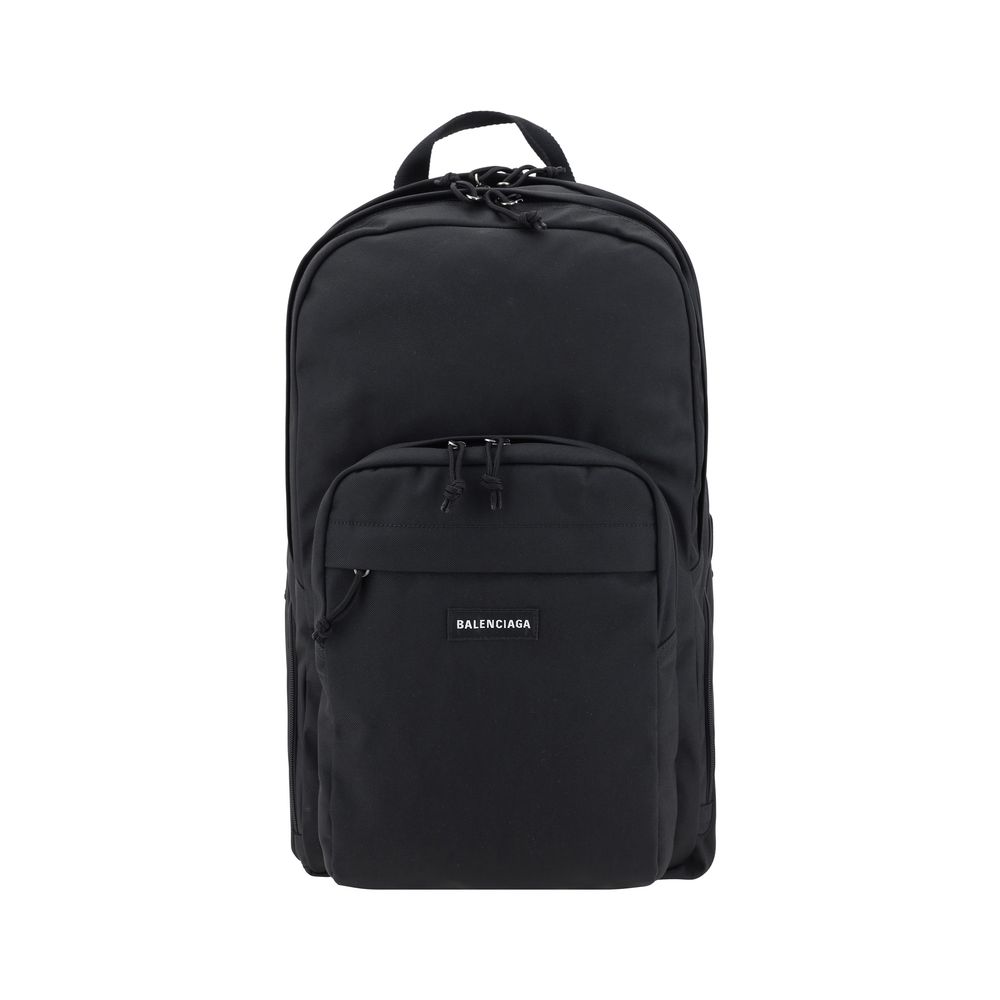 Rucsac Balenciaga Explorer