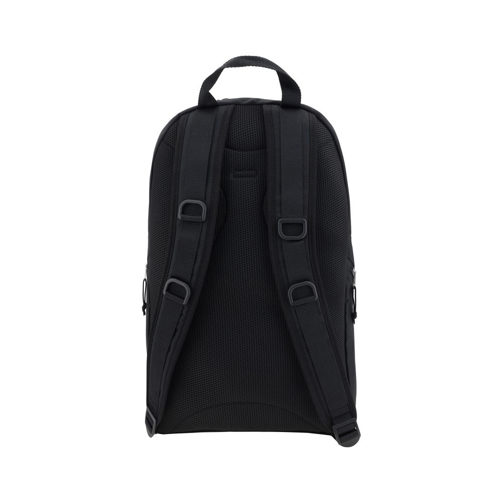 Rucsac Balenciaga Explorer