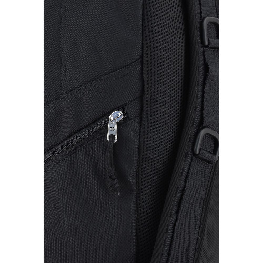 Rucsac Balenciaga Explorer