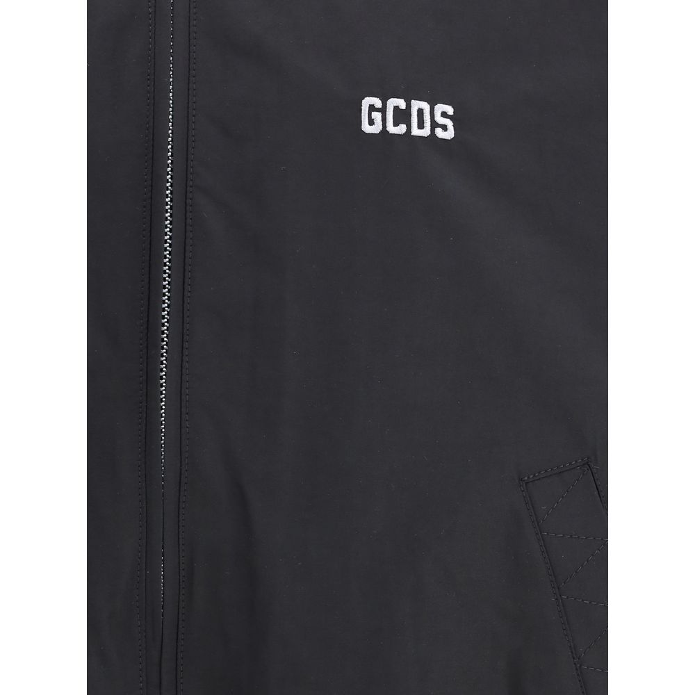 Jachetă bomber GCDS Varsity