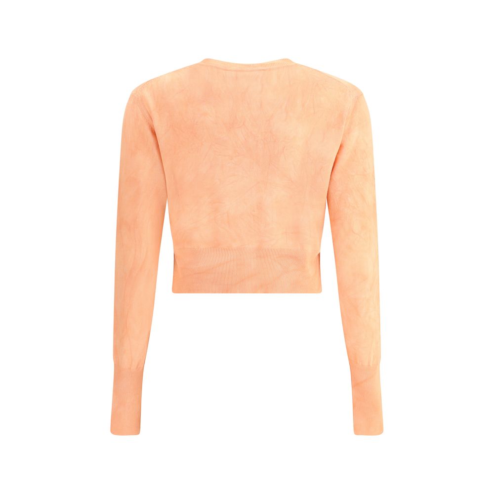 Vivienne Westwood – Kurzer Bea-Cardigan