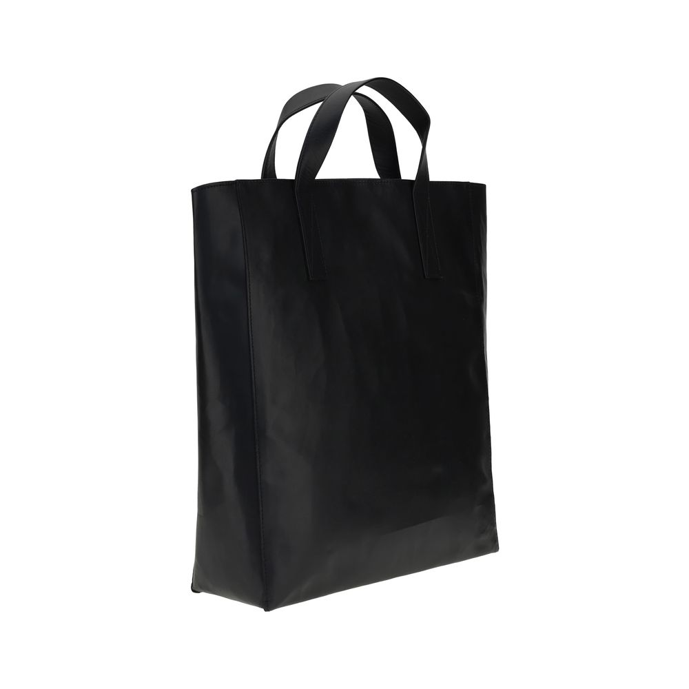 Geantă tote medie Vivienne Westwood Sarah