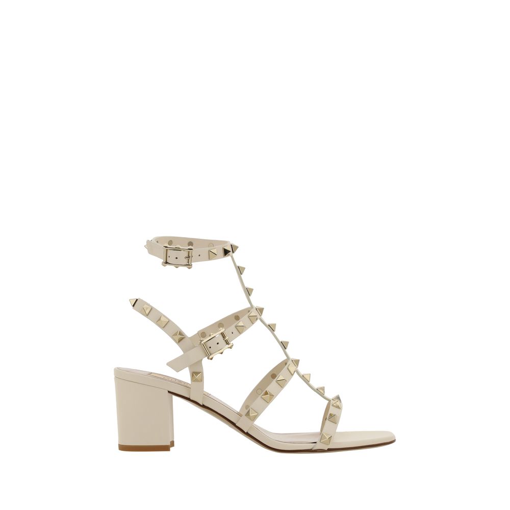 Pantofi sport Valentino Garavani Rockstud