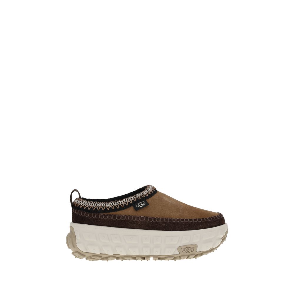 UGG Venture Daze Pantoletten