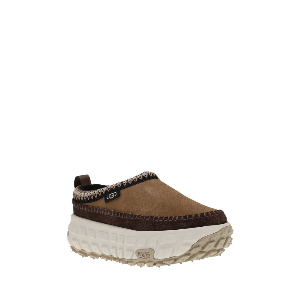 UGG Venture Daze Pantoletten